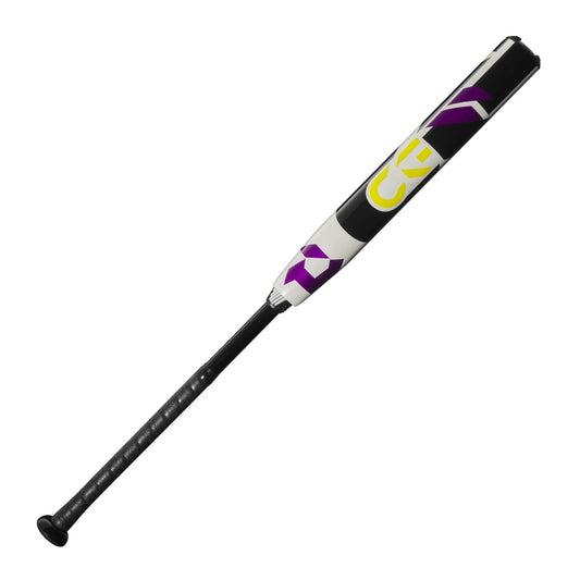 DeMarini CF 2 1/4" Fastpitch Softball Bat (-10) (2025) - Sports Excellence