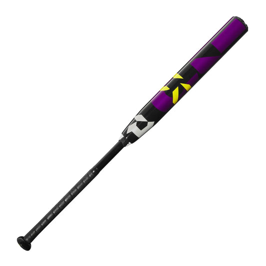 DeMarini CF 2 1/4" Fastpitch Softball Bat (-8) (2025) - Sports Excellence