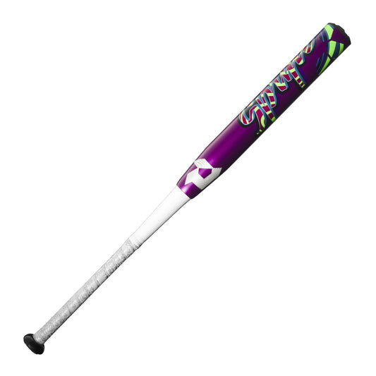 DeMarini Spryte 2 1/4" Fastpitch Softball Bat (-12) (2025) - Sports Excellence