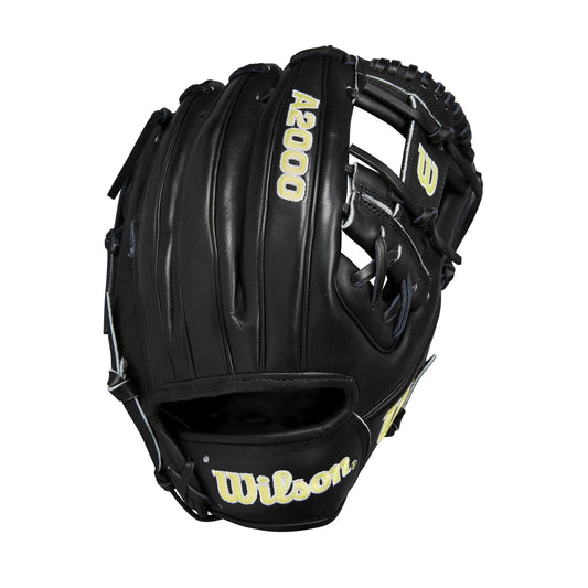 A2000 Classic 1975 11.75" Infield Glove (2025)