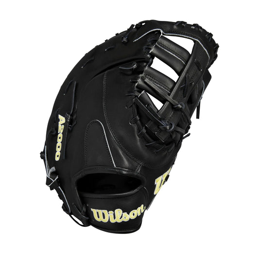 A2000 Classic 1679 12.5" First Base Glove (2025)