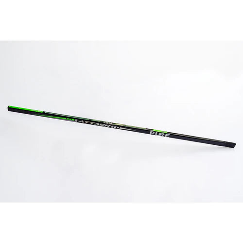 PURE RINGETTE STICK ATTACK JR 40 FLEX 46"