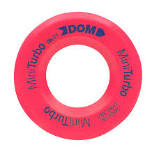 RINGJET RINGETTE RING MT-97 MINI TURBO RING 4"