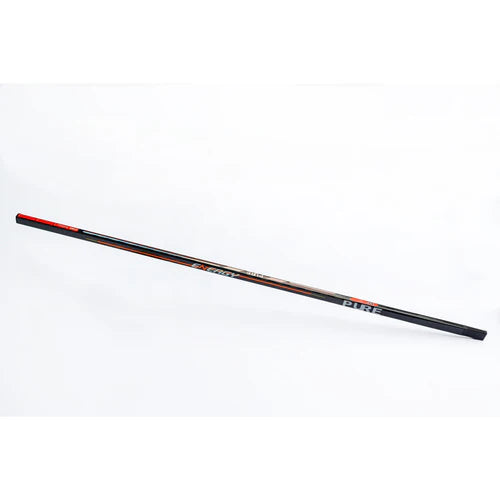 PURE RINGETTE STICK ENERGY INT 53"