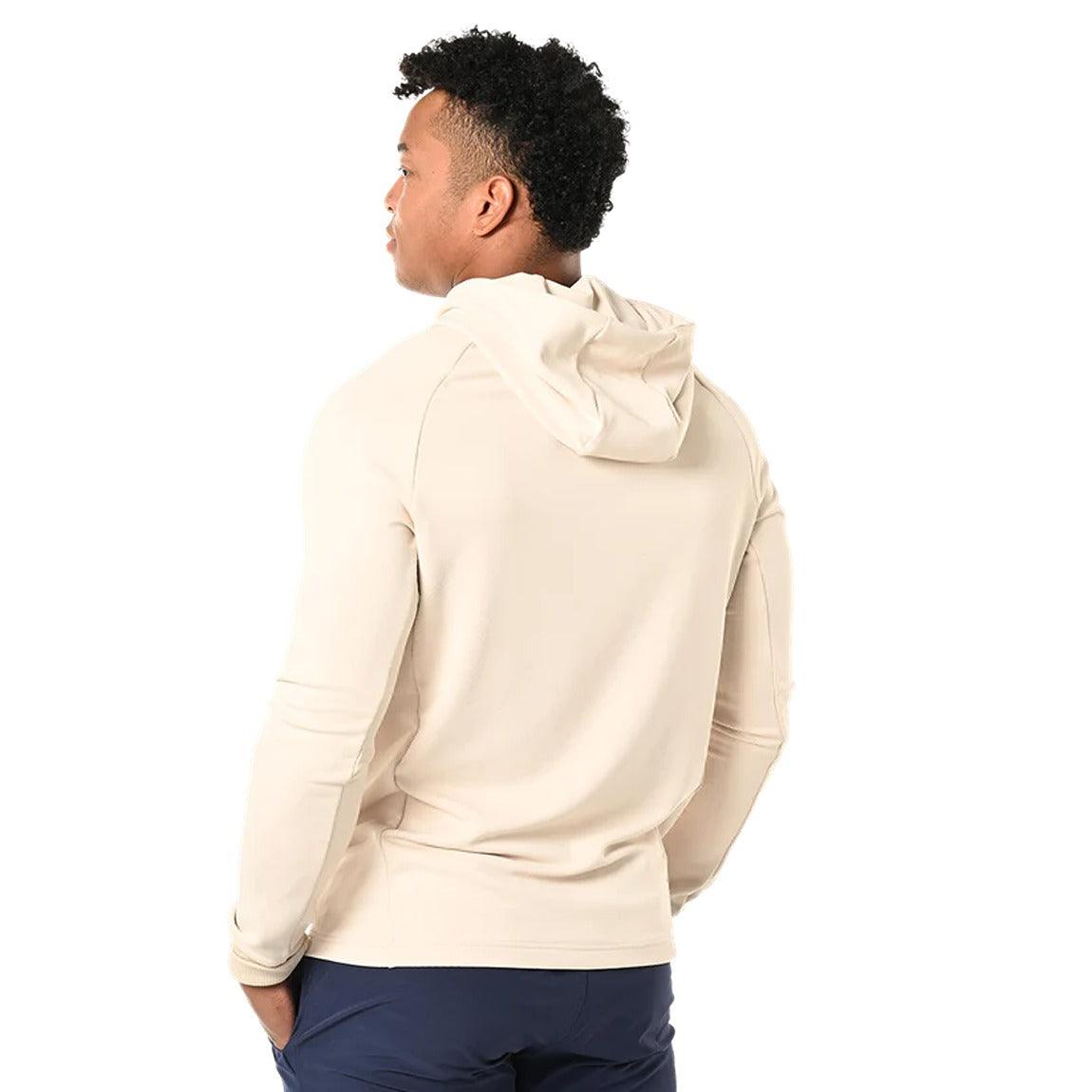 Bauer FLC Hoodie