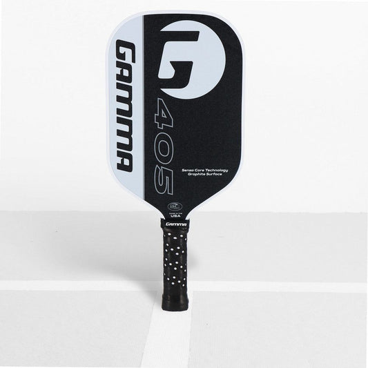 GAMMA PICKLEBALL PADDLE CORE 405
