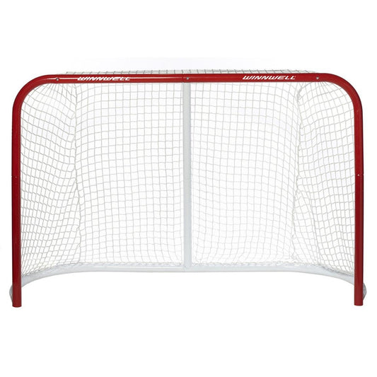 Hockey Proform Heavy Duty Net 72" - Sports Excellence