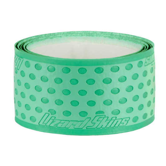Lizard Skins 1.1MM Bat Wrap - Solid - Sports Excellence