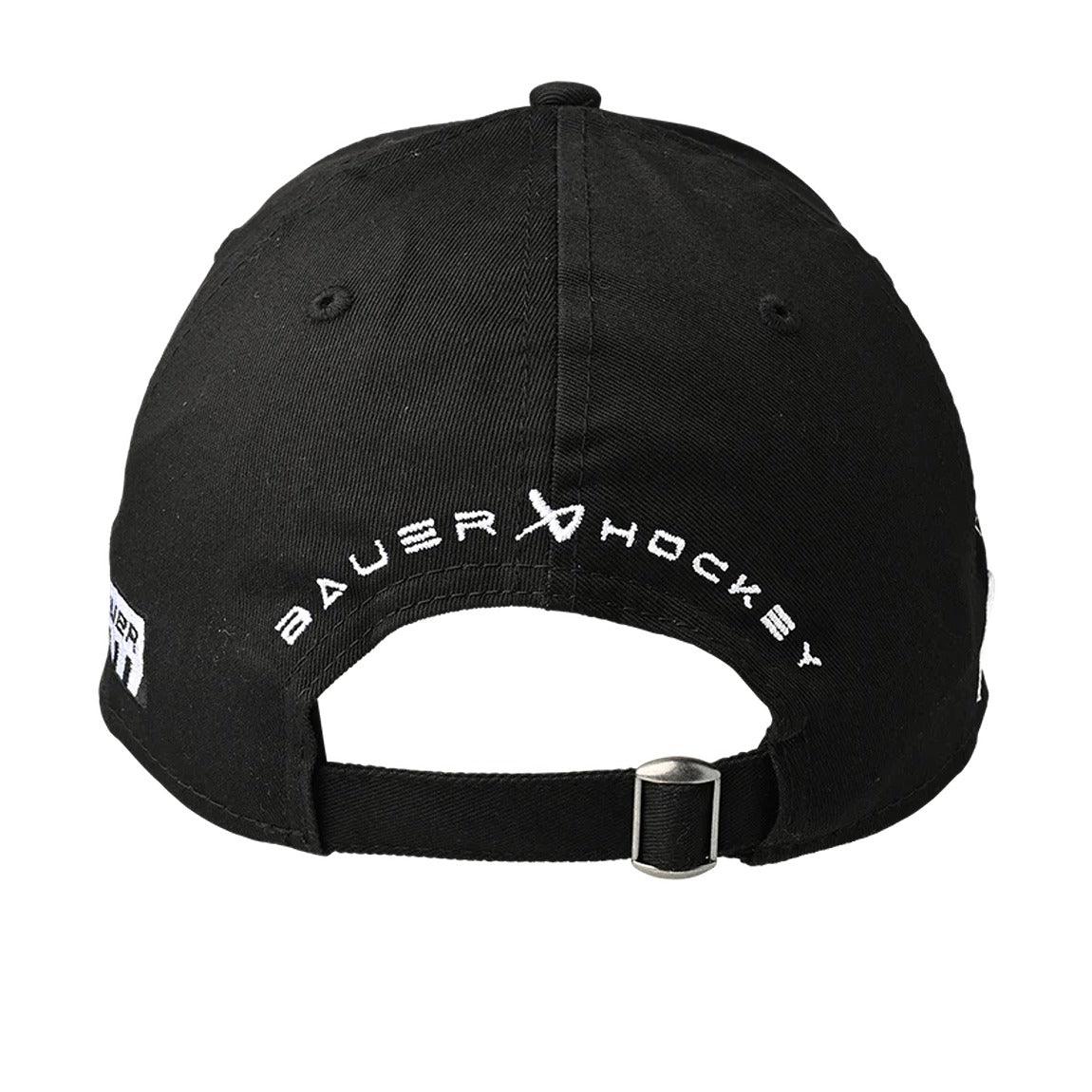 Bauer NE 9Forty Overbrand Cap