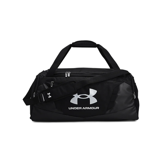 Under Armour Undeniable 5.0 Medium Duffle Bag - Men