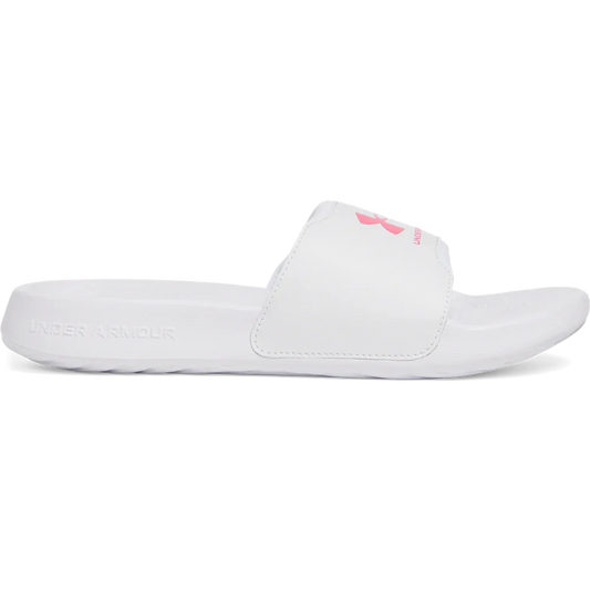 Under Armour Ignite Select Slides - Women