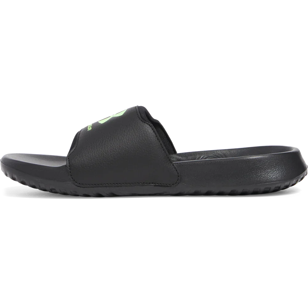 Under Armour Ignite Select Slides - Women - Sports Excellence