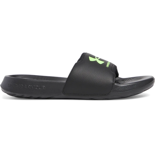 Under Armour Boys' Ignite Select Slides - Youth