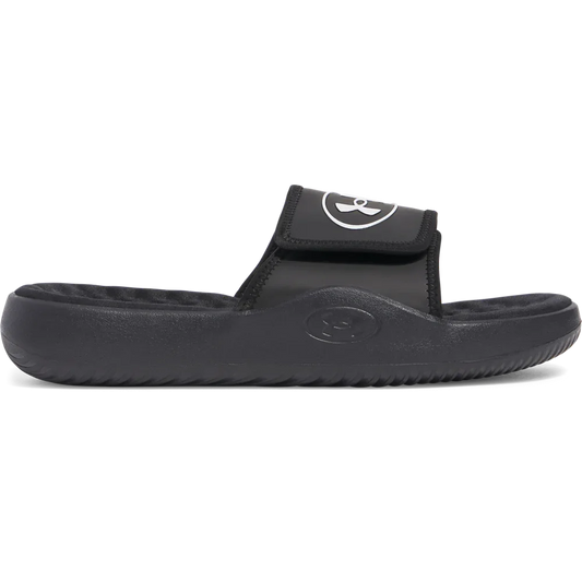 Under Armour Ignite Pro 8 SL - Unisex