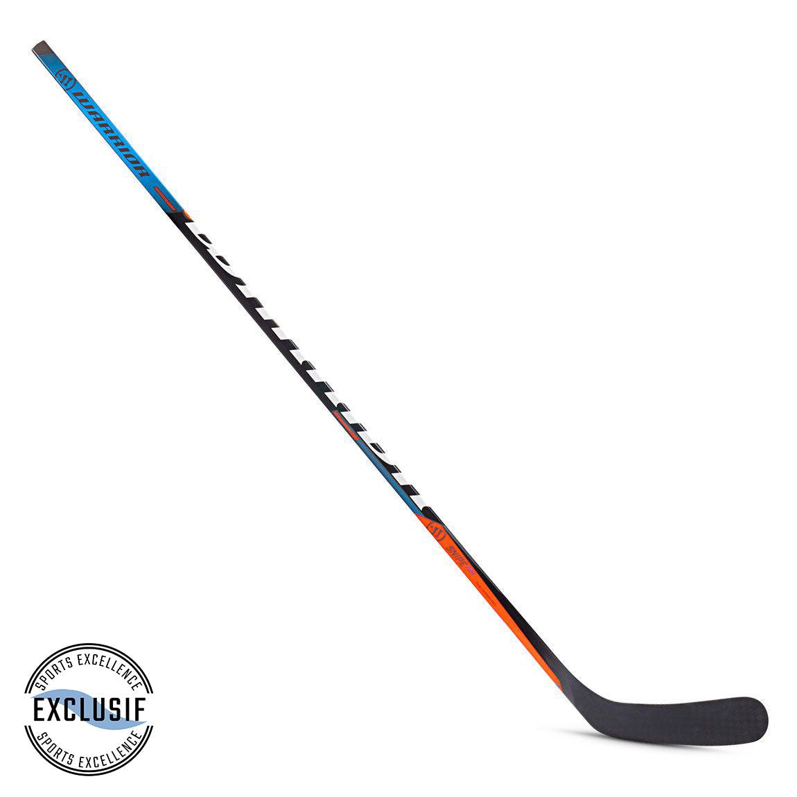 Bâton Snipe Pro - Junior