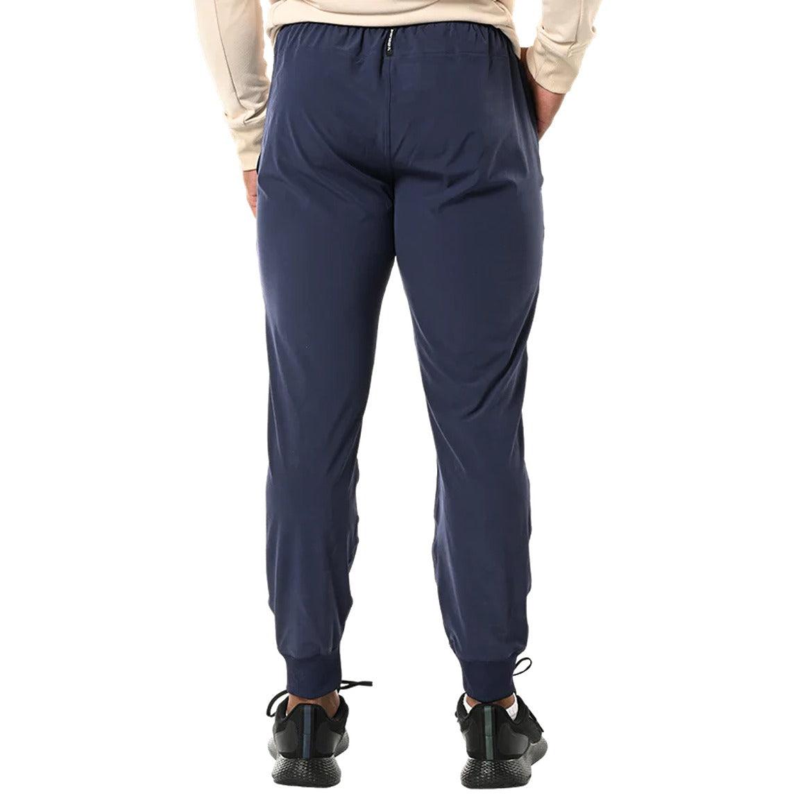 Bauer FLC Stretch Jogger Pants