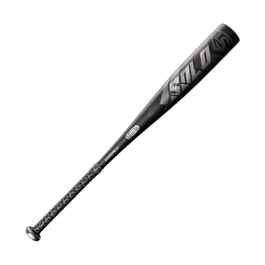 Youth Baseball Bat
