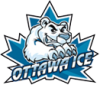 Ottawa Ice Hockey