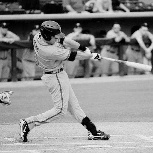 Power Up Your Season: 2026 Bat Lineup