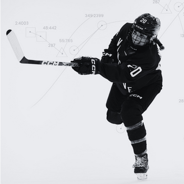CCM JetSpeed FT9 Pro: The Biggest Upgrades You Need to Know About