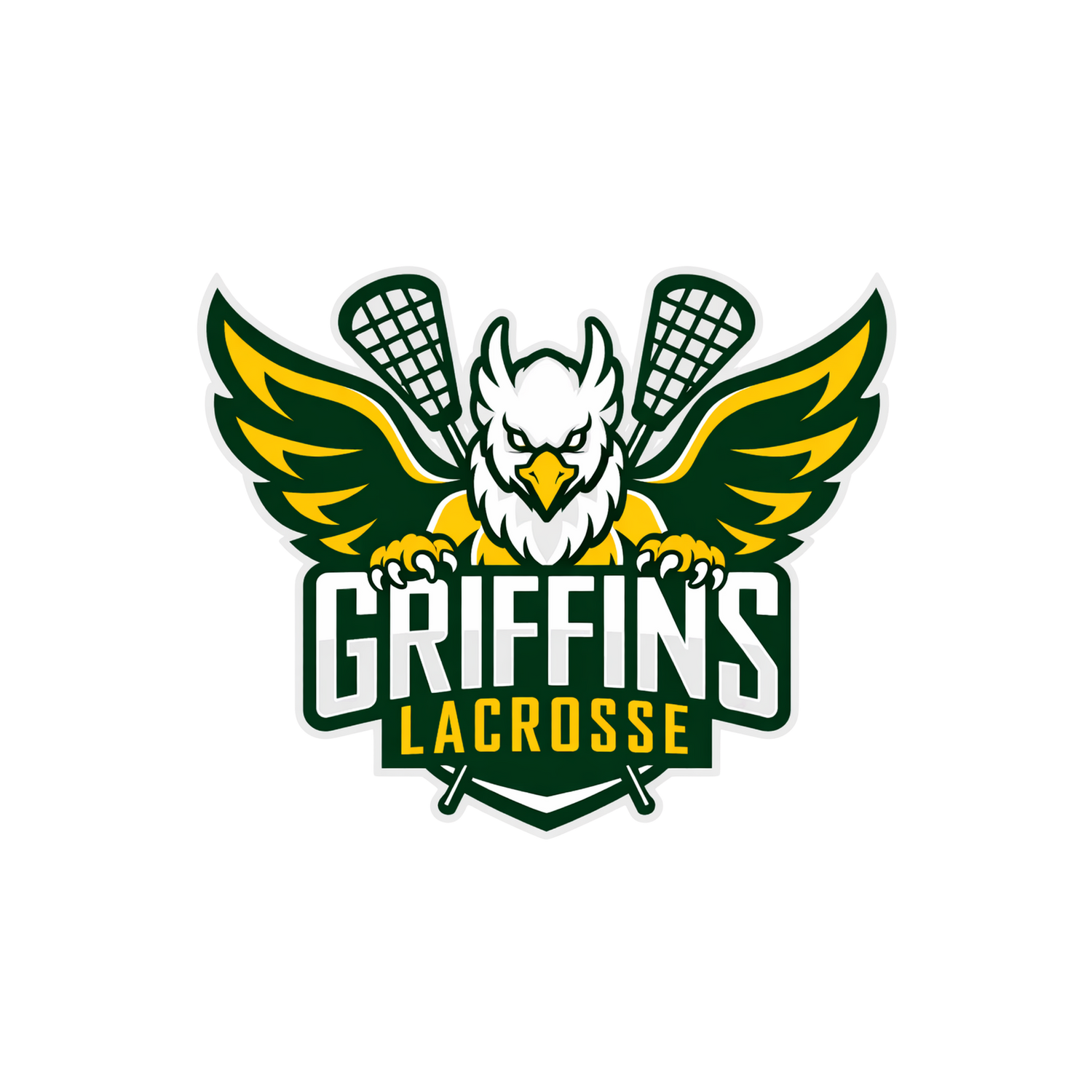 Griffins Lacrosse