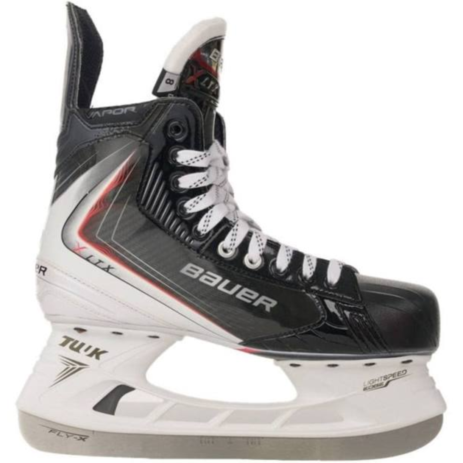 Hockey - Intermediate Skates