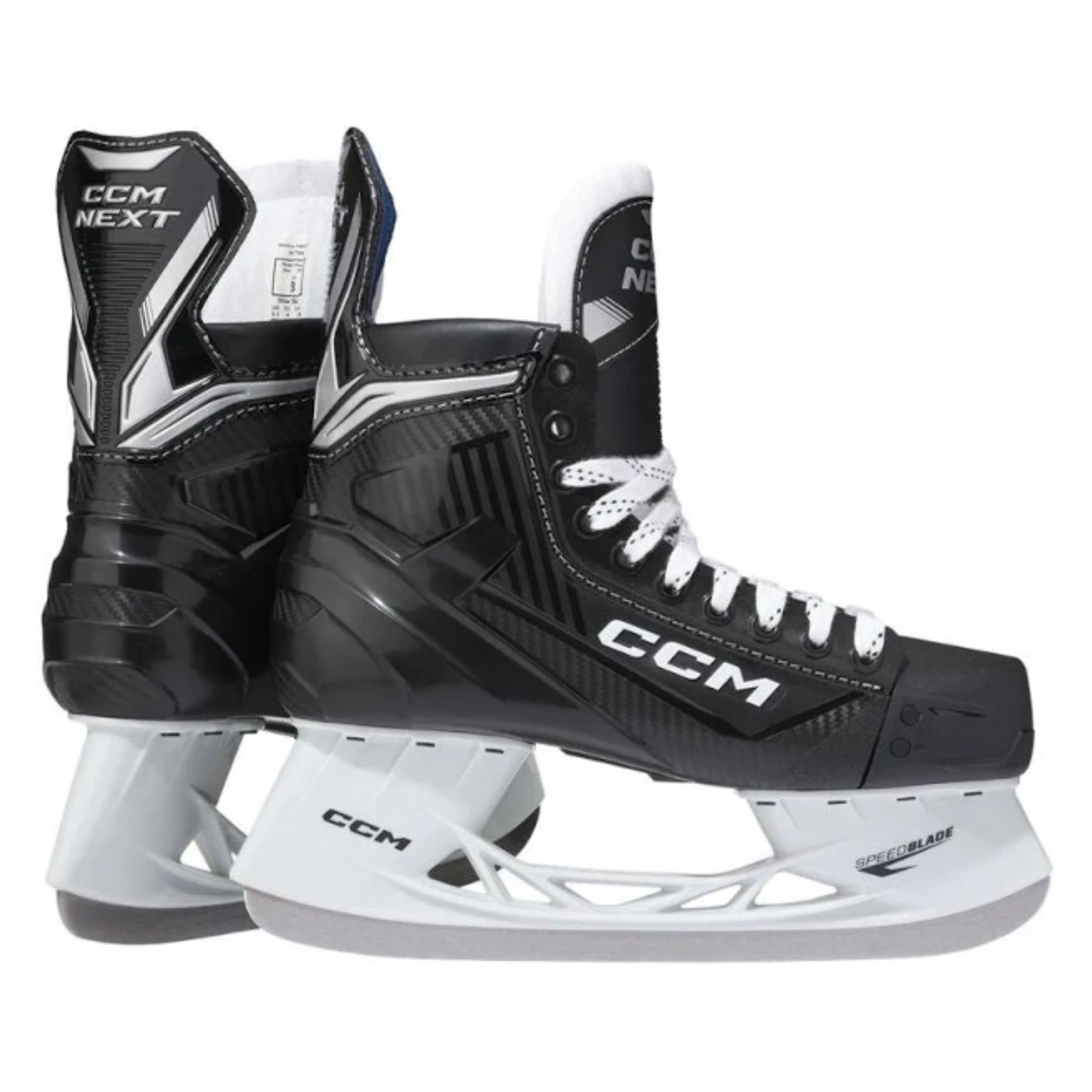 Hockey Skates - Junior