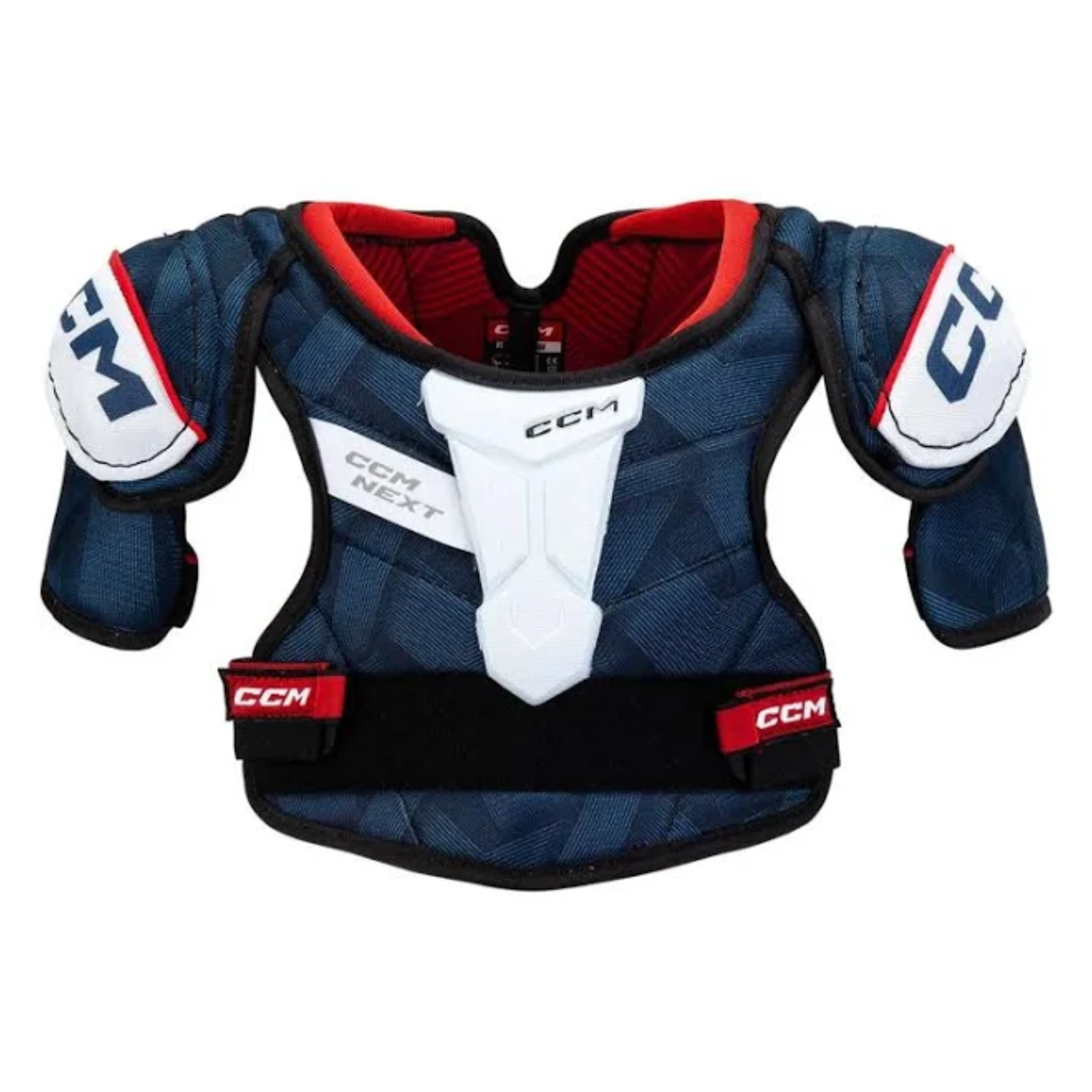 Hockey Protective - CCM Next