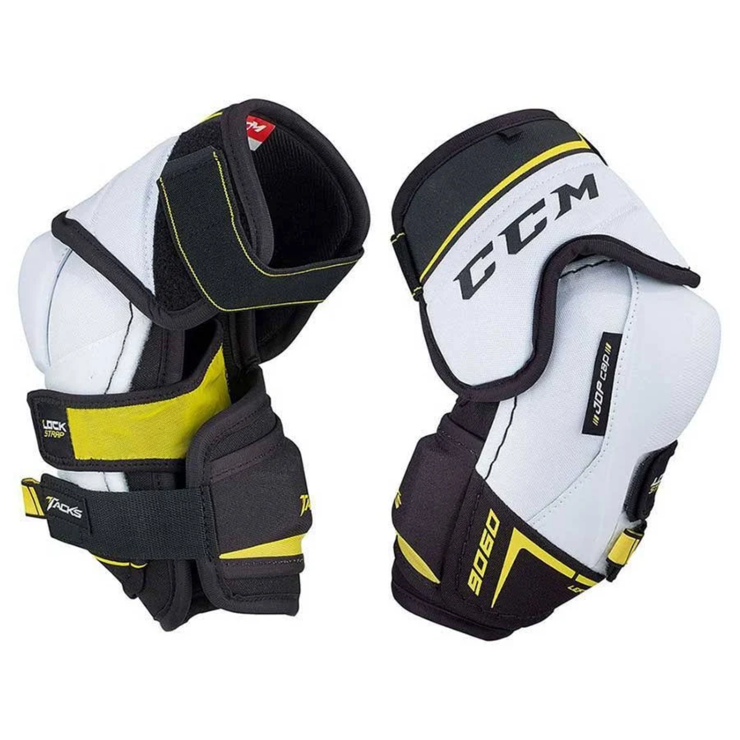 Hockey Protective - CCM Tacks