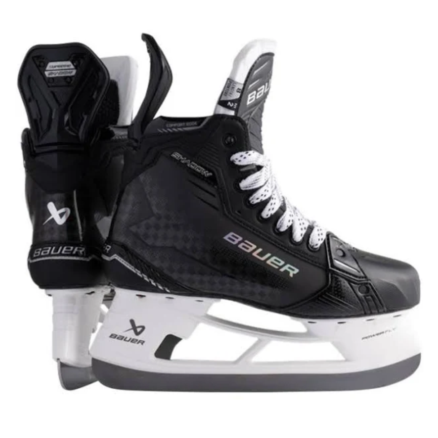 Hockey Skates - Bauer Supreme