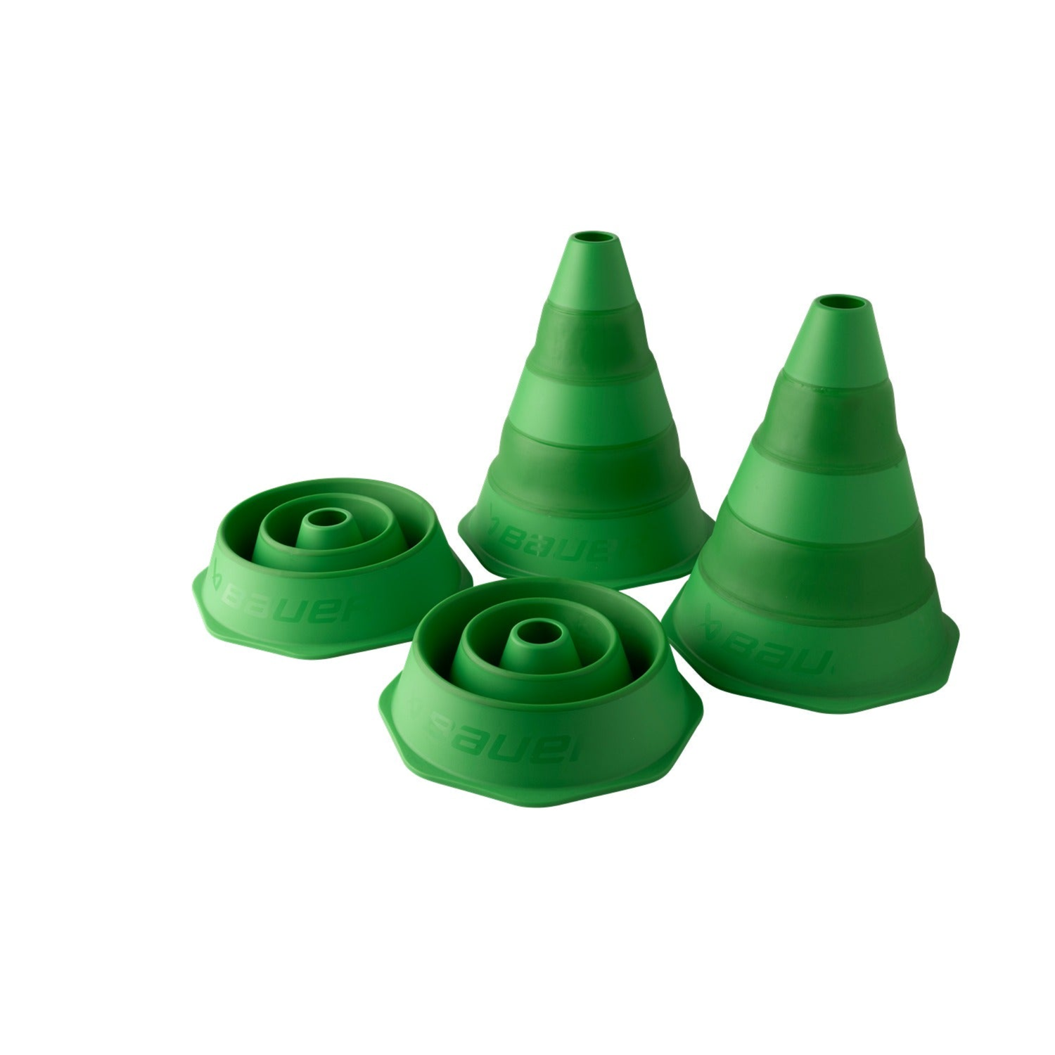 Hockey Accessory - Training Tools
