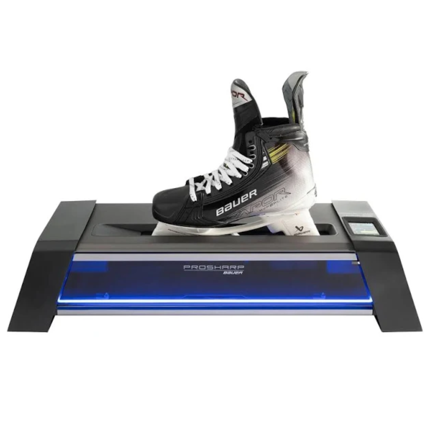 Prosharp