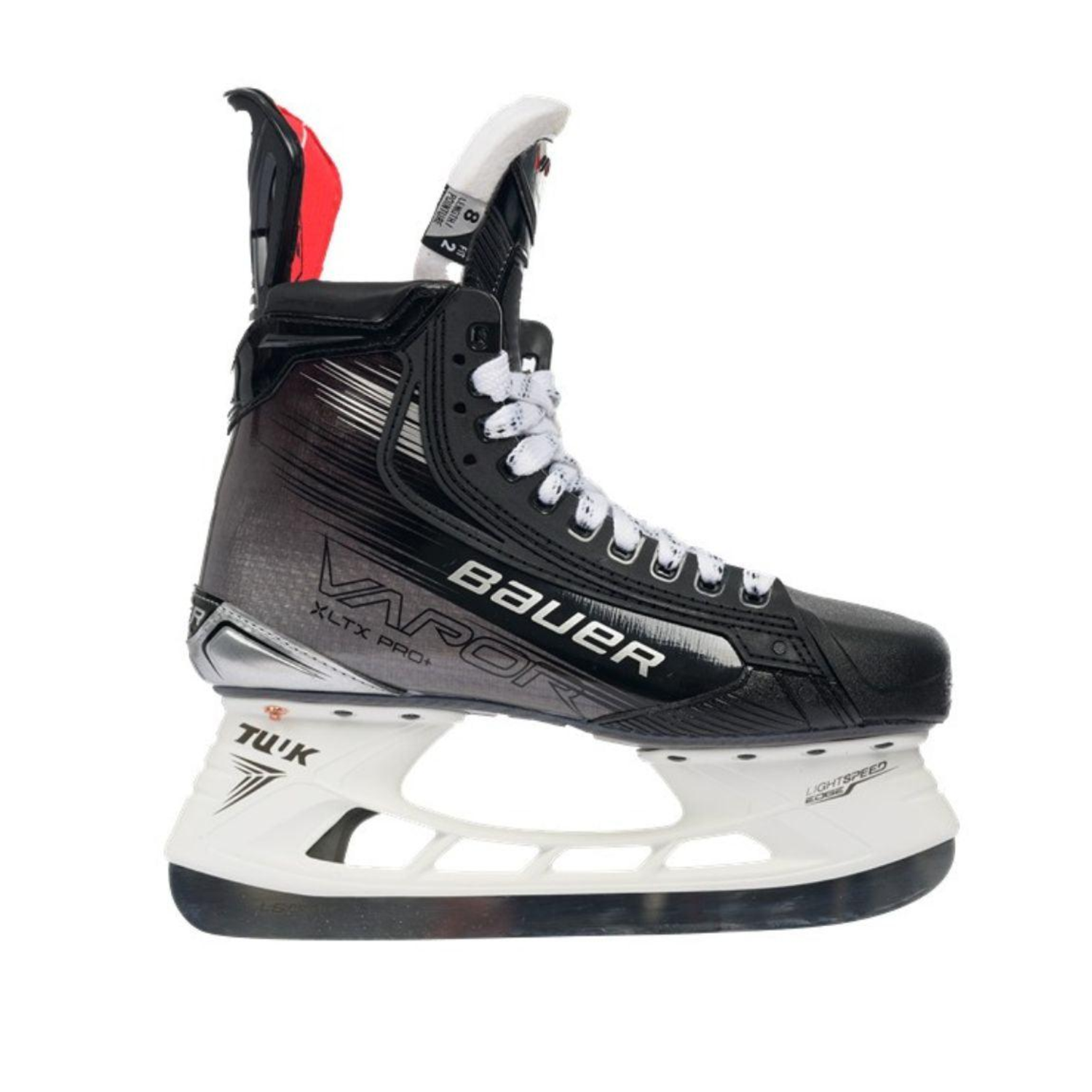 Bauer Vapor Skates