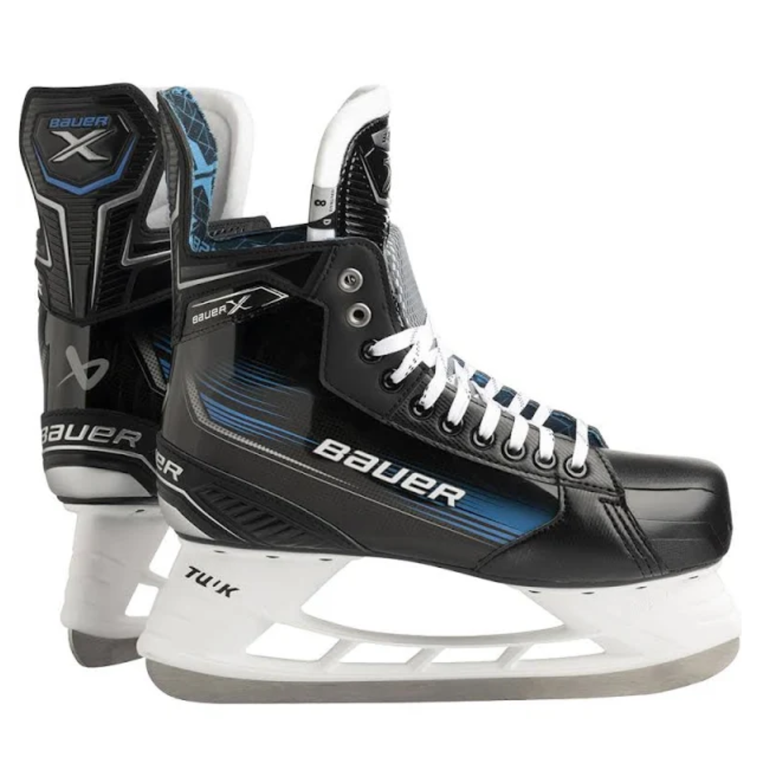 Hockey Skates - Bauer X