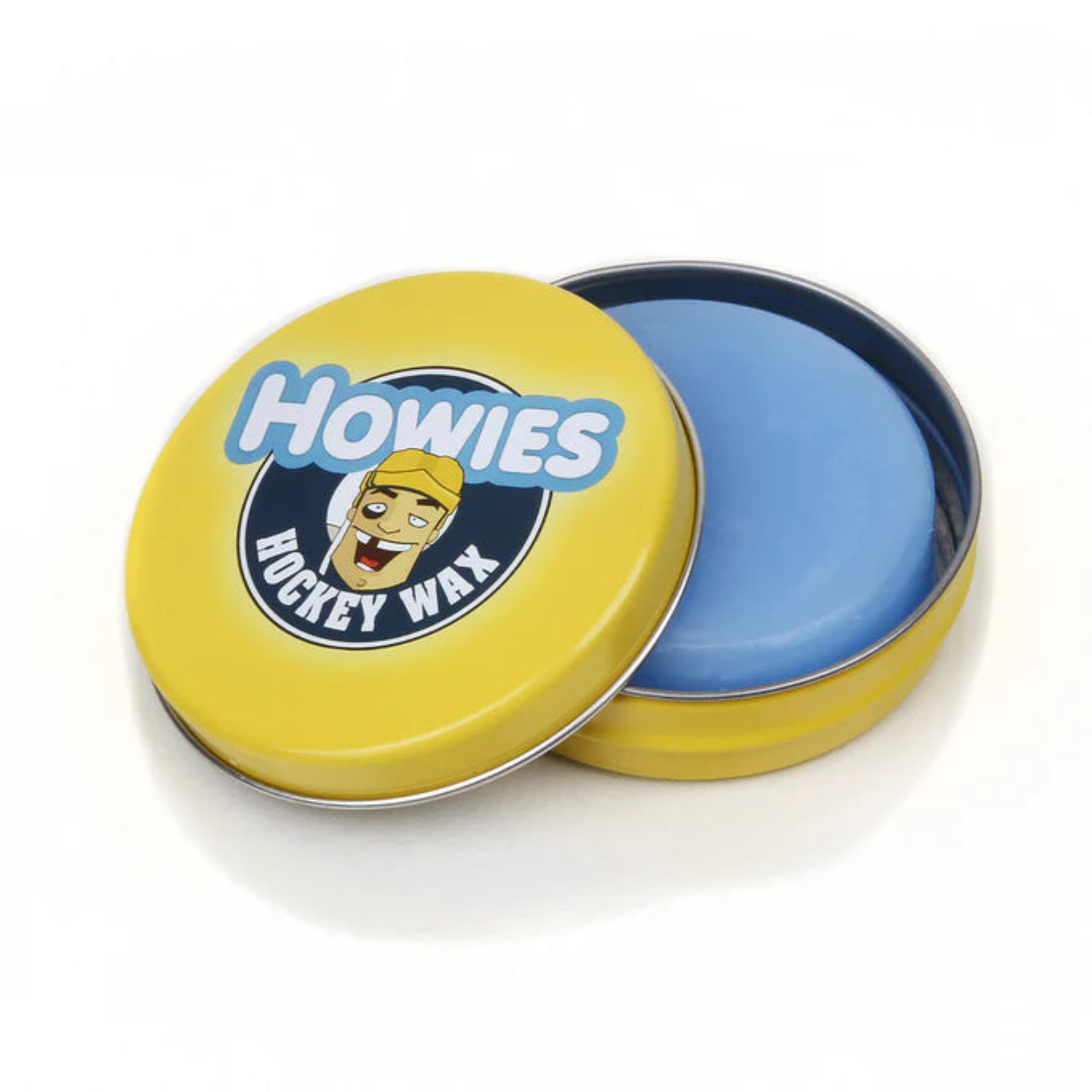 Howies
