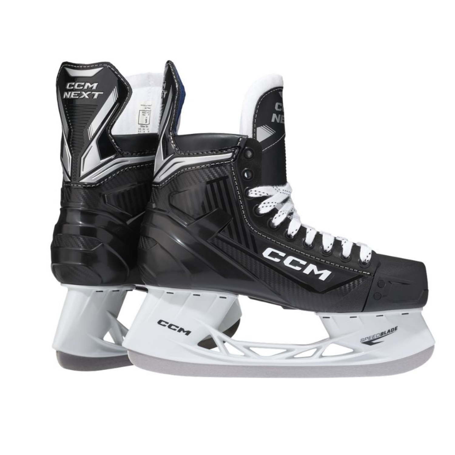 Hockey Skates - CCM Next