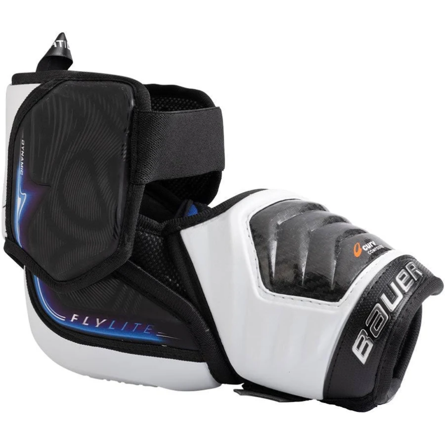 Hockey Elbow Pads