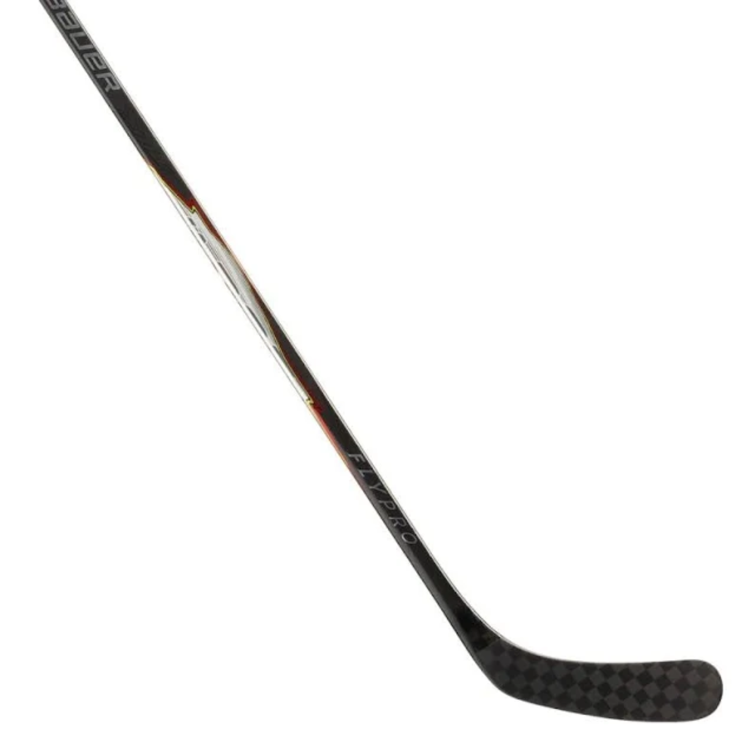 Hockey Sticks - Intermediate