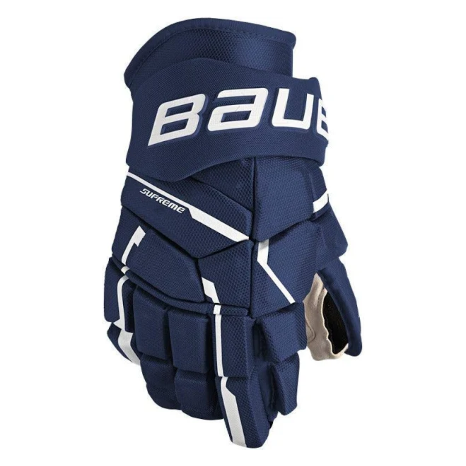 Hockey Gloves