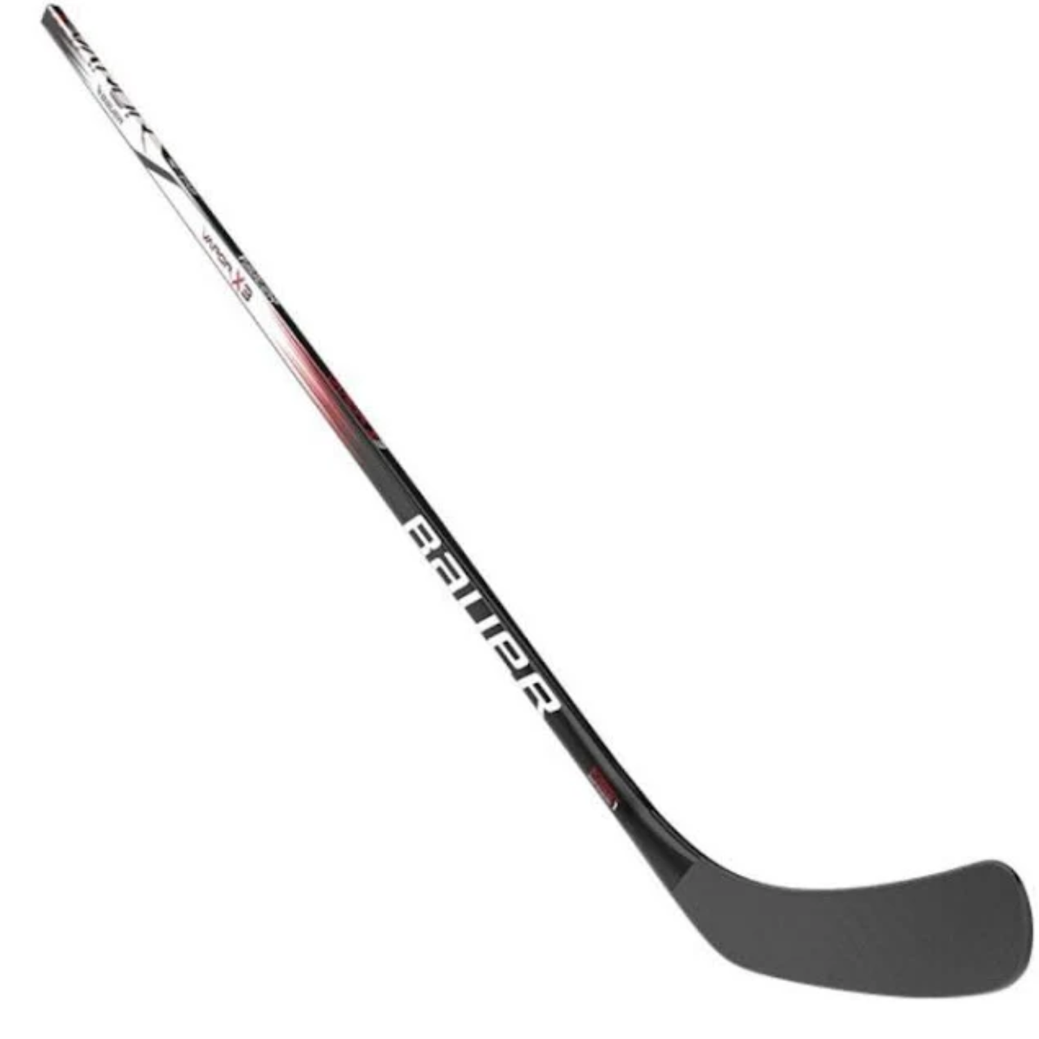 Hockey Sticks - Junior