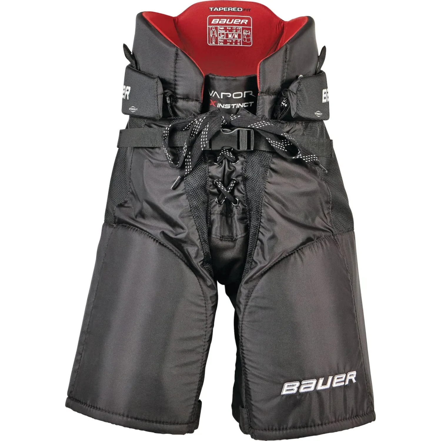Hockey Protective - Pants