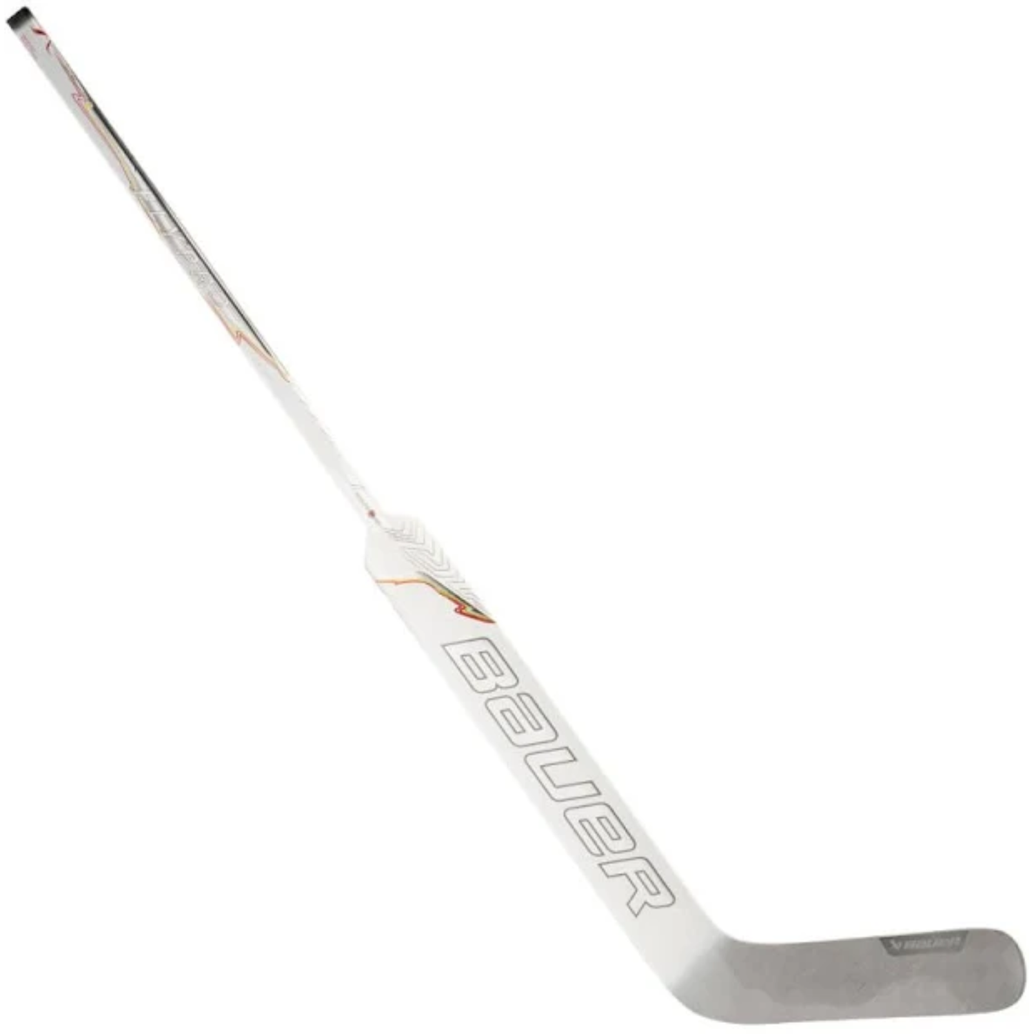 Hockey - Goalie Sticks