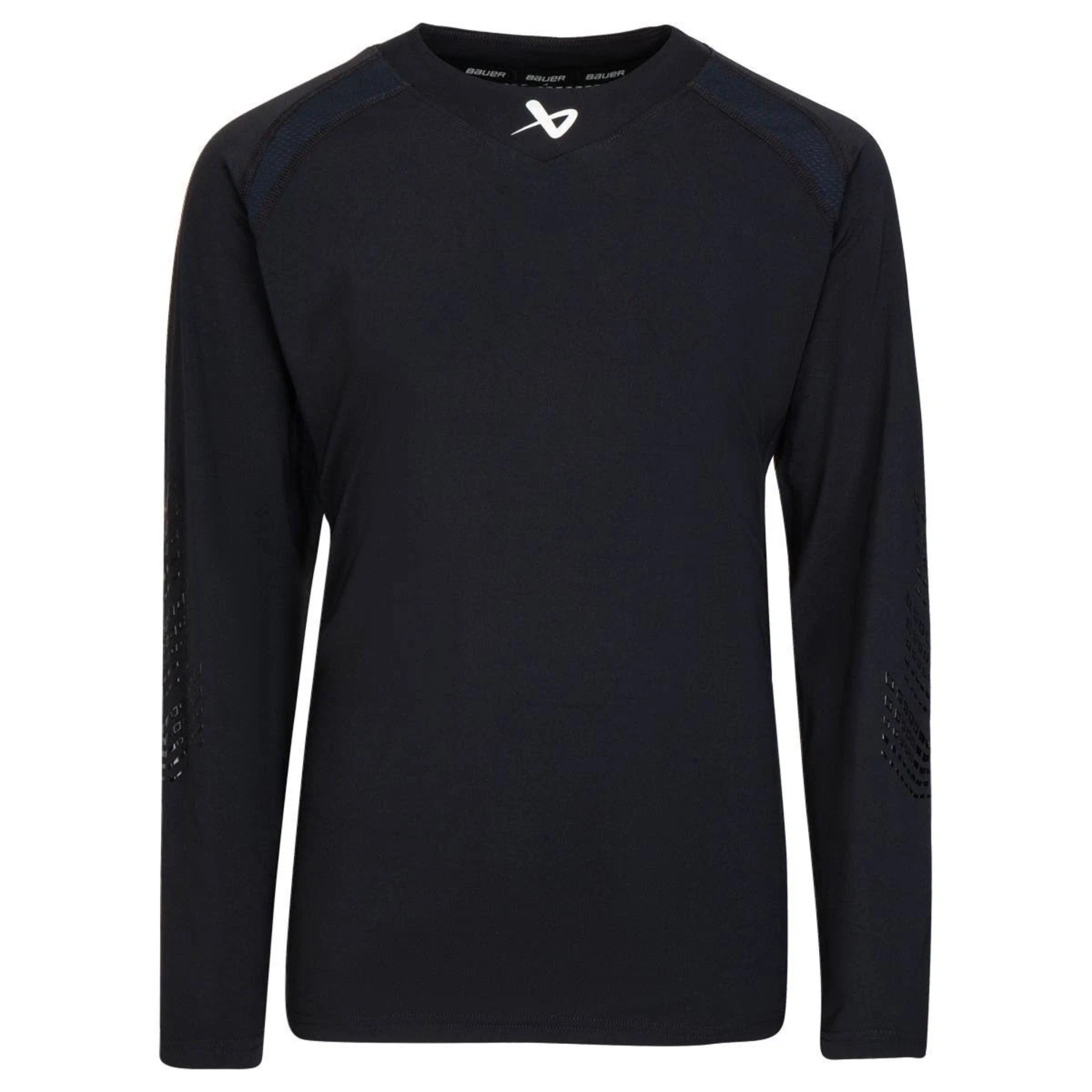 Hockey Protective - Baselayer