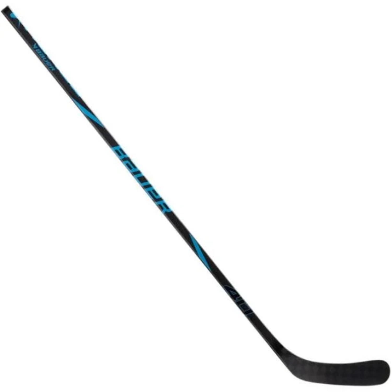 Hockey Sticks - Bauer Nexus