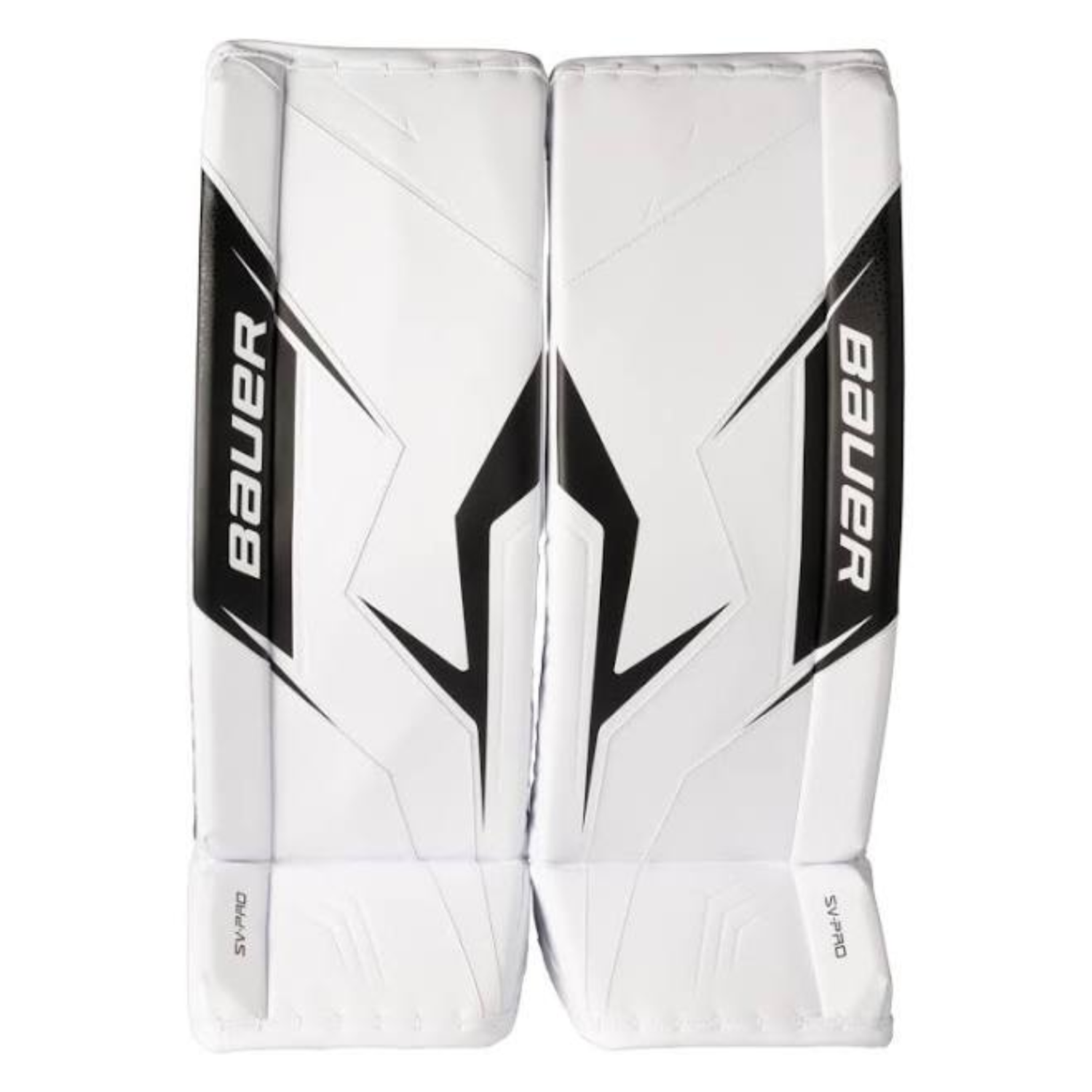 Hockey Goalie Protective