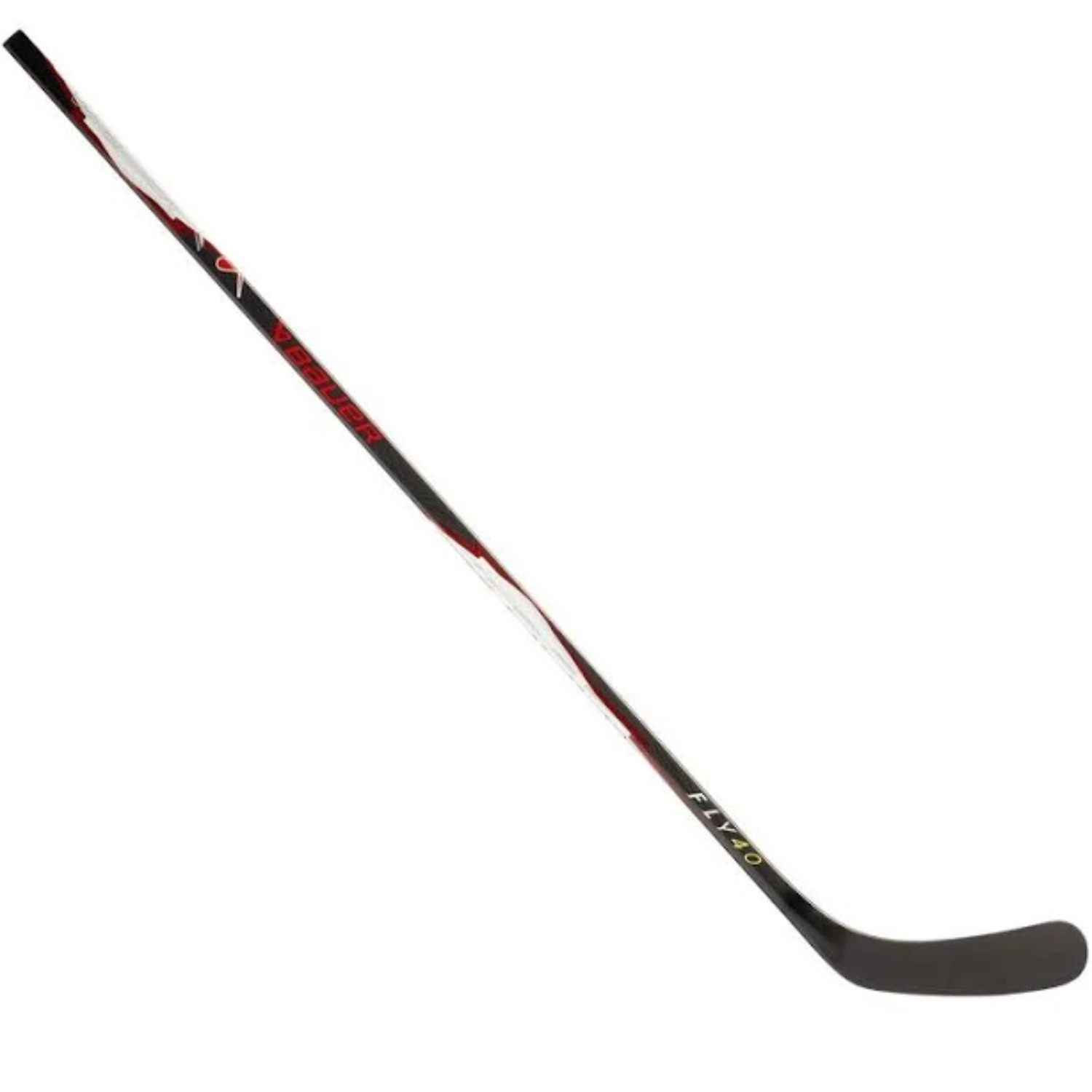 Bauer Vapor Sticks