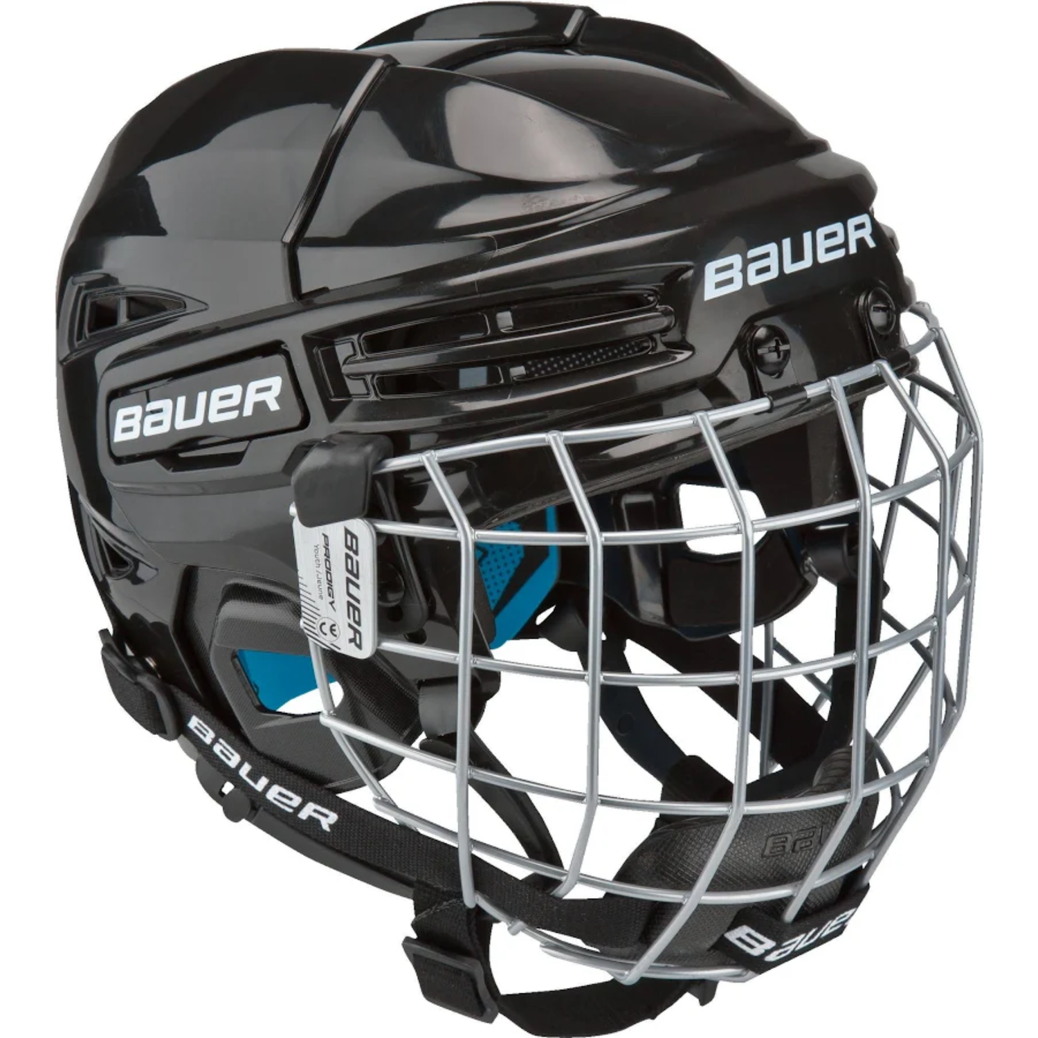 Hockey Protective - Youth