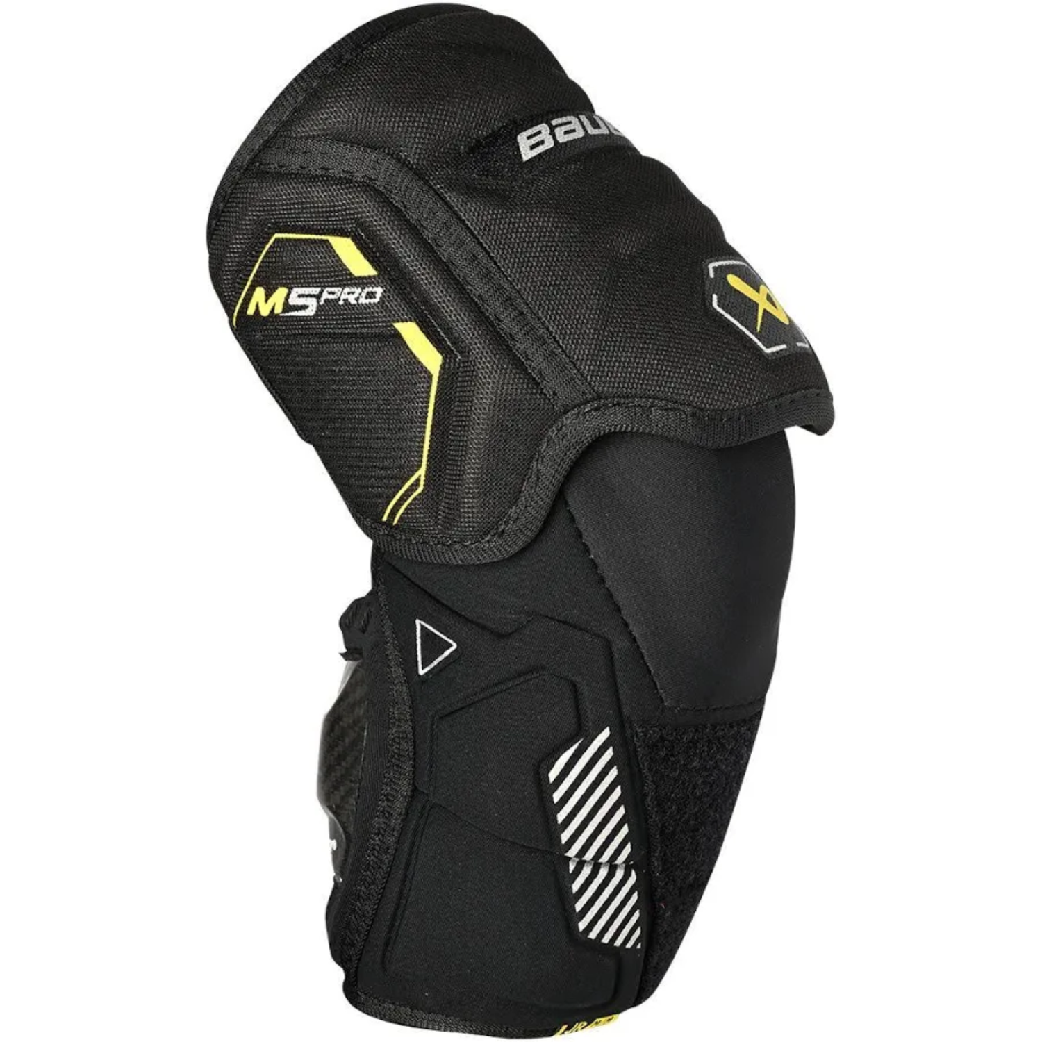 Hockey Protective - Bauer Supreme