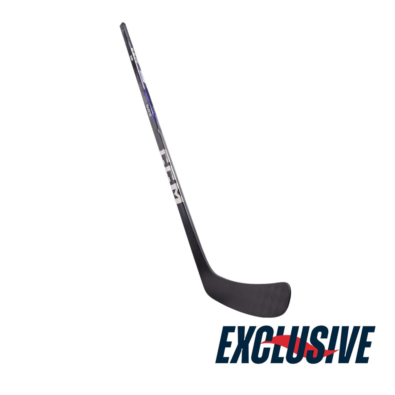 Hockey Sticks - CCM Ribcor