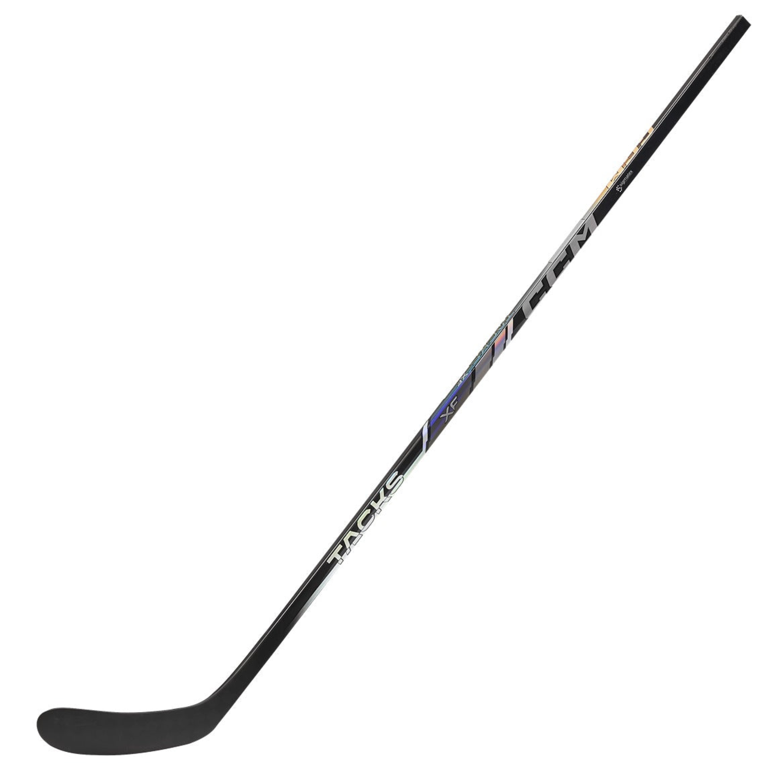 Hockey Sticks - CCM Tacks
